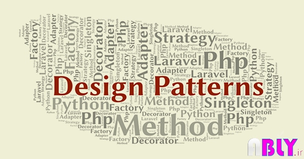 what is design_patterns